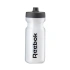 Reebok 500ml láhev Rabt-11004CL