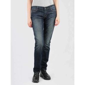 Guess Los Angeles Starlet Skinny W23A31D0BD02