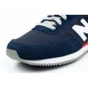 Dámská obuv Ul720Ua - New Balance