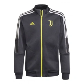 Juventus Turín Jr GR2908 - Adidas
