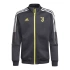 Juventus Turín Jr GR2908 - Adidas