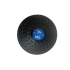 Slam Ball Pro 2 kg 100419