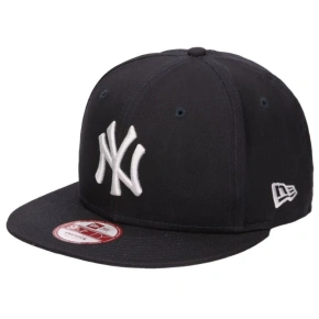 47 Značka New Era New York Yankees MLB 9FIFTY Kšiltovka 10531953