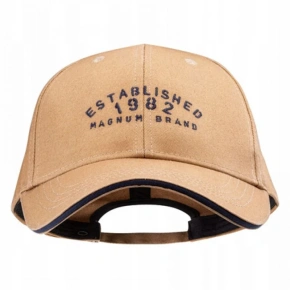 Uzávěr Magnum M 92800350229