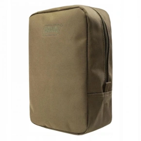 Magnum kapesní vz4 M 92800407093