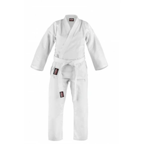MASTERS karate kimono 8 oz - 100 cm NOVINKA