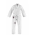 MASTERS karate kimono 8 oz - 100 cm NOVINKA