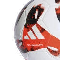Fotbalový míč Tiro League HT2424 - Adidas
