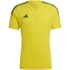 Pánský dres Tiro 23 League Jersey M HR4609 - Adidas