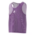 Tréninkový nátělník adidas Pro Bib HP0735