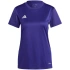Tričko adidas Table 23 Jersey W IB4931