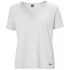 Dámské tričko Siren W 30244 001 - Helly Hansen