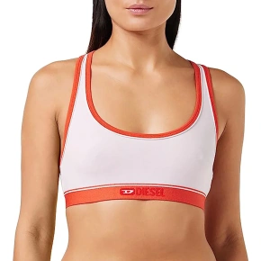 Dámská sportovní podprsenka UFSB-Mileys Bra A03987-0IGAU-359 - Diesel