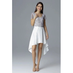 Dámské šaty - set M641 - Figl