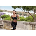 Sportovní podprsenka Momentum Pro 5539 - Anita