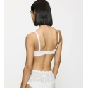 Dámská podprsenka Amourette W - Triumph