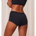 Dámské kalhotky Smart Natural Boyshort - Triumph