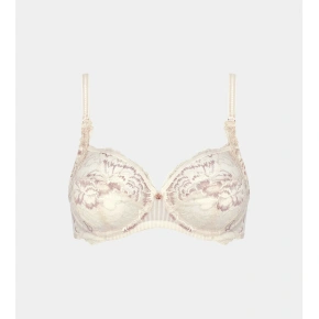 Dámská podprsenka Peony Florale W - Triumph