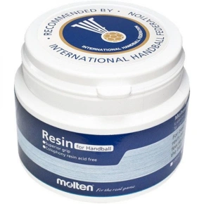 MHR100 Rozpustné lepidlo na házenou 100ml