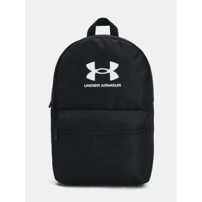 Batoh UNDER ARMOUR LOUDON 1380476-001 20l