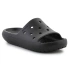 Žabky Crocs Classic Slide V2 Jr 209422-001