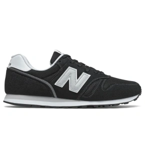 New Balance tenisky ML373KB2 dámské boty