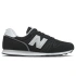 New Balance tenisky ML373KB2 dámské boty