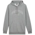 Mikina Puma Ess+ Logo LAB Gradient Hoodie FL M 681775 03 pánské