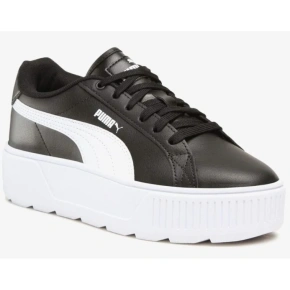 Sportovní obuv Puma Karmen W 387374 02 Sportovní obuv Puma Karmen W 387374 02
