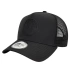Newra E-Frame AS Roma Trucker Cap 60572399