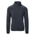 Hi-tec fleece Dilaso M 92800550456