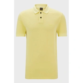 Polokošile Boss Prime M 50507813-737 pánské