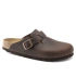 Žabky Birkenstock Boston Leoi Regular 0860133