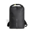 XD DESIGN BATOH BOBBY URBAN LITE BLACK P/N: P705.501