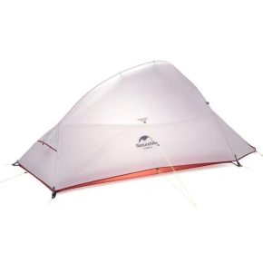 NATUREHIKE NH17T001-T Cloud Up 2 20d stan NATUREHIKE NH17T001-T Cloud Up 2 20d stan
