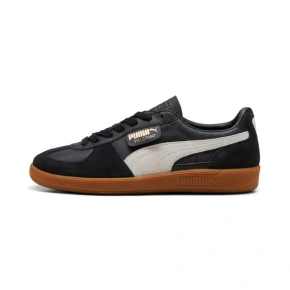 Boty Puma Palermo Lth M 39646403 Boty Puma Palermo Lth M 39646403