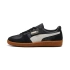 Boty Puma Palermo Lth M 39646403