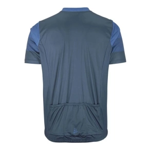 Pánské tričko s krátkým rukávem CORE ENDUR LOGO JERSEY M