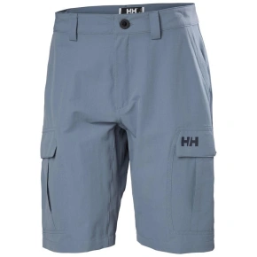 Helly Hansen HH QD Cargo Shorts M 54154 601