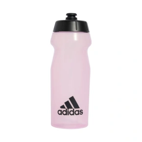 Láhev adidas Performance 0,5 l JX0460