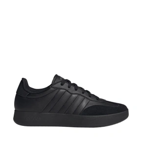 Boty adidas Barreda M JR1321