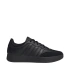 Boty adidas Barreda M JR1321