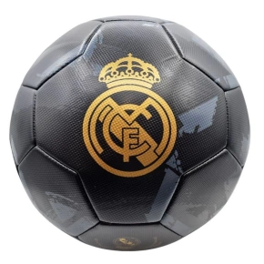 Real Madrid fotbal oficiální licence RM7BG73 Real Madrid fotbal oficiální licence RM7BG73