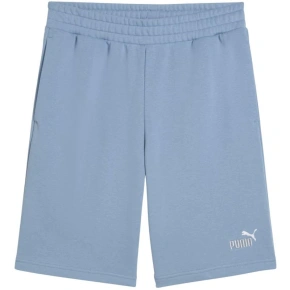 Puma Ess 2 Color No. 1 Logo Shorts M 684715 34