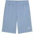 Puma Ess 2 Color No. 1 Logo Shorts M 684715 34