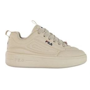 Fila Collene A W FFW0194 70027 dámské boty