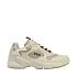 Fila Collene A W FFW0194 70027 dámské boty