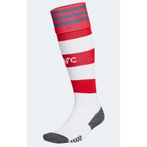 Fotbalové kamaše adidas Arsenal H GM0200