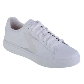 Skechers Eden LX-Top Grade 185000-W White 36