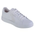 Skechers Eden LX-Top Grade 185000-W White 36